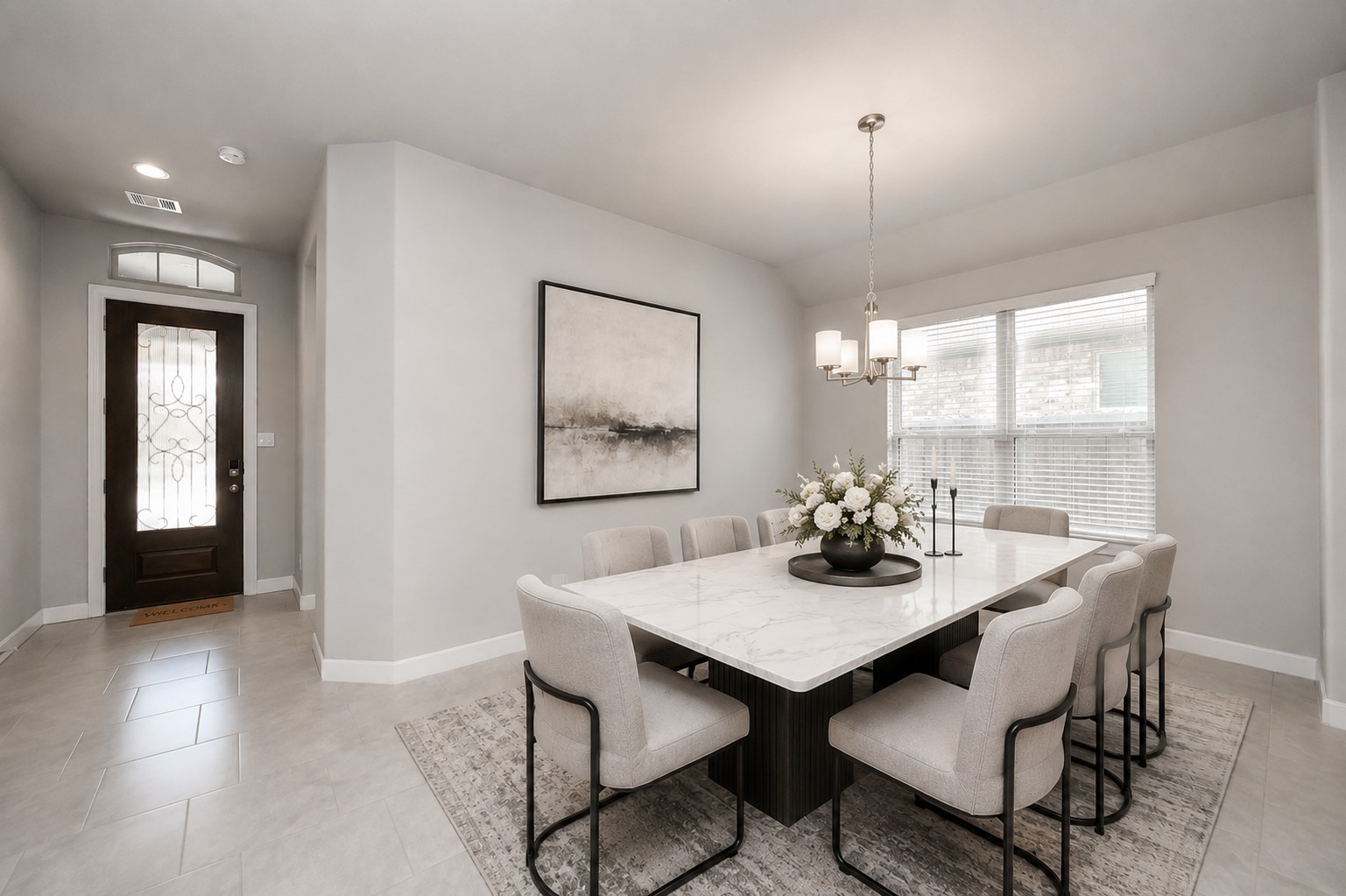 1026 Warm Summer Drive Property Photo 4