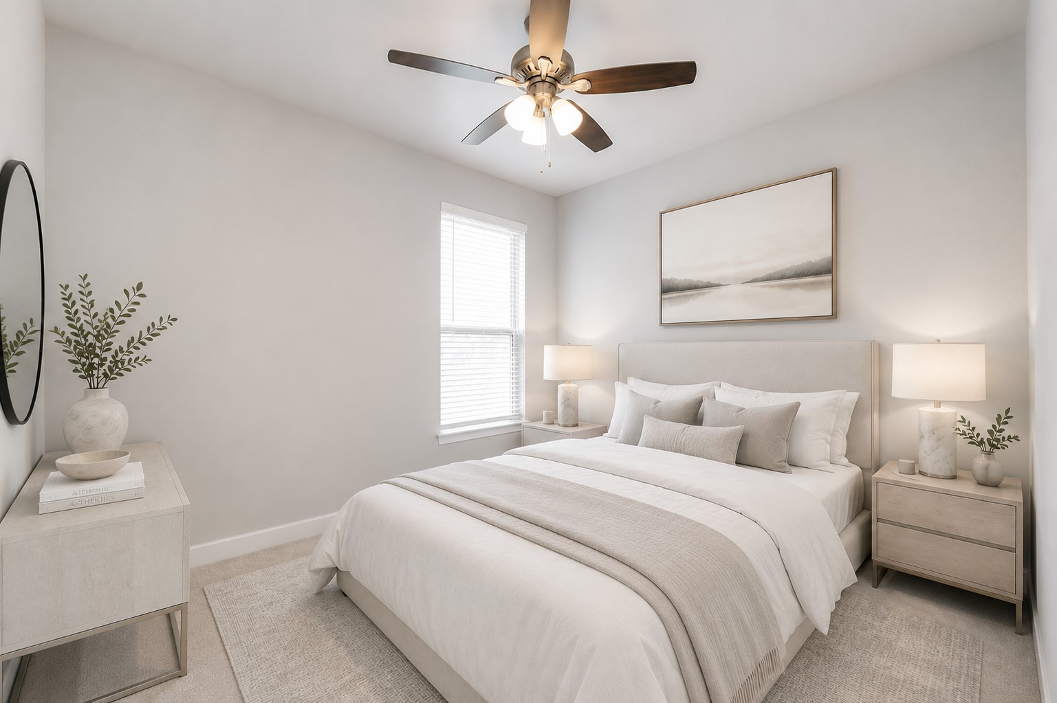 1026 Warm Summer Drive Property Photo 9
