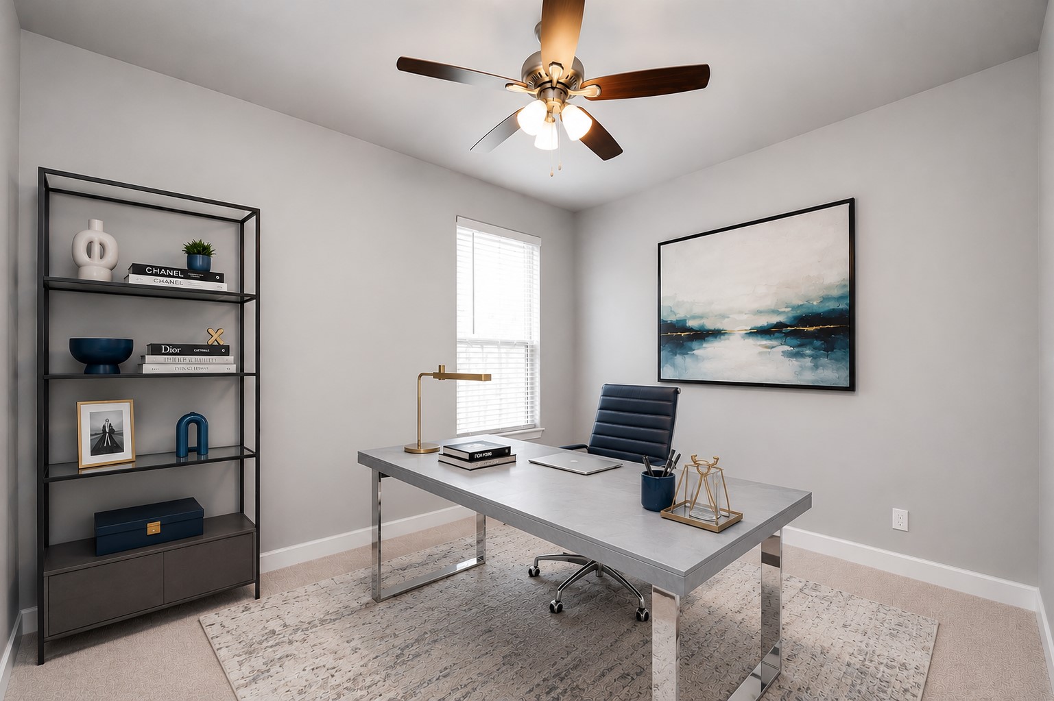 1026 Warm Summer Drive Property Photo 10