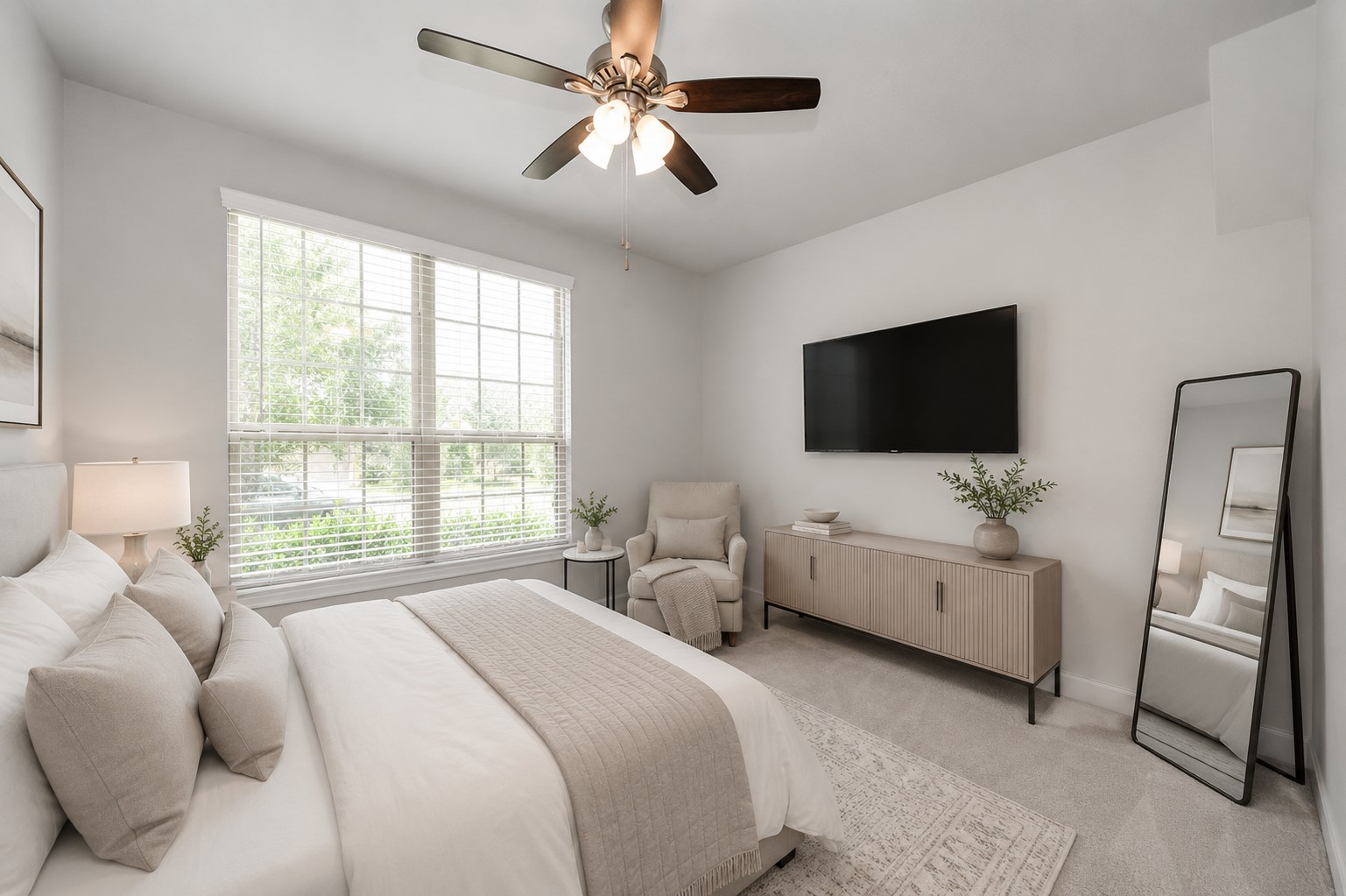 1026 Warm Summer Drive Property Photo 11