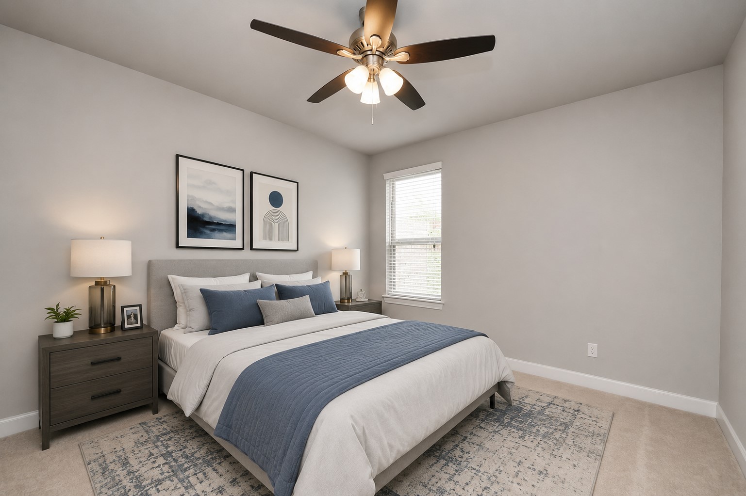1026 Warm Summer Drive Property Photo 12