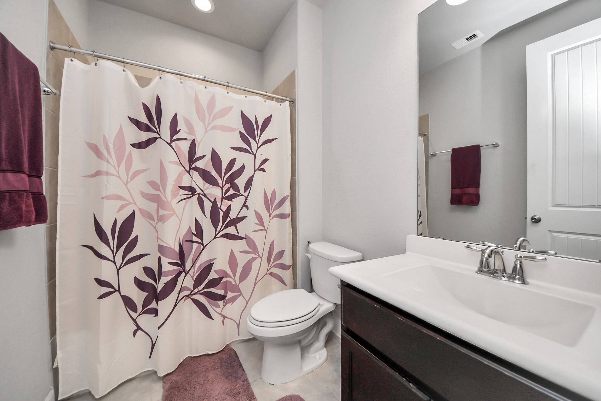 1026 Warm Summer Drive Property Photo 16
