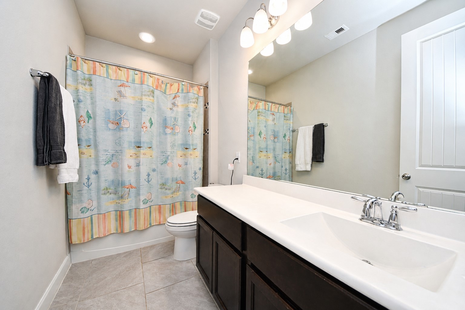 1026 Warm Summer Drive Property Photo 17