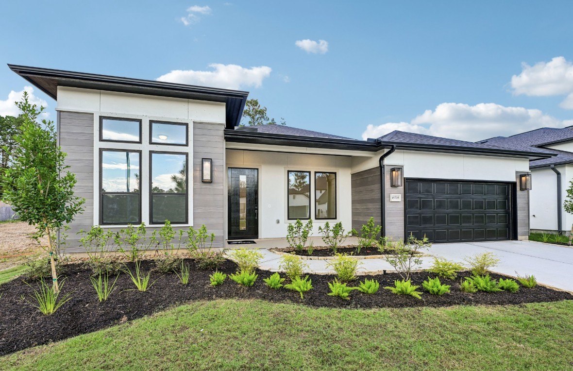 15735 Hoptree Heights Lane Property Photo 1