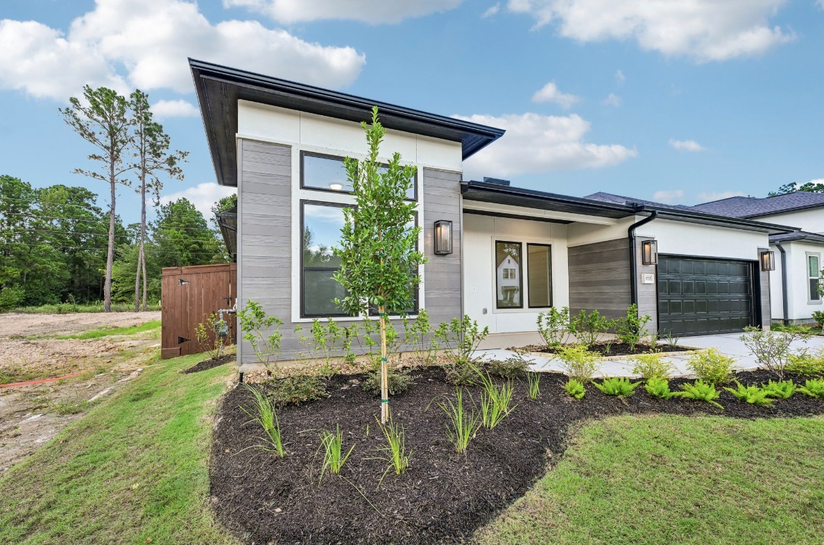 15735 Hoptree Heights Lane Property Photo 2