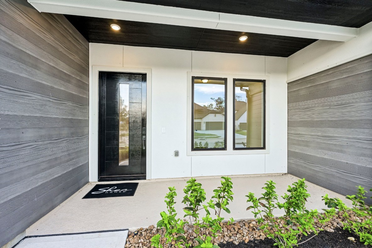 15735 Hoptree Heights Lane Property Photo 4