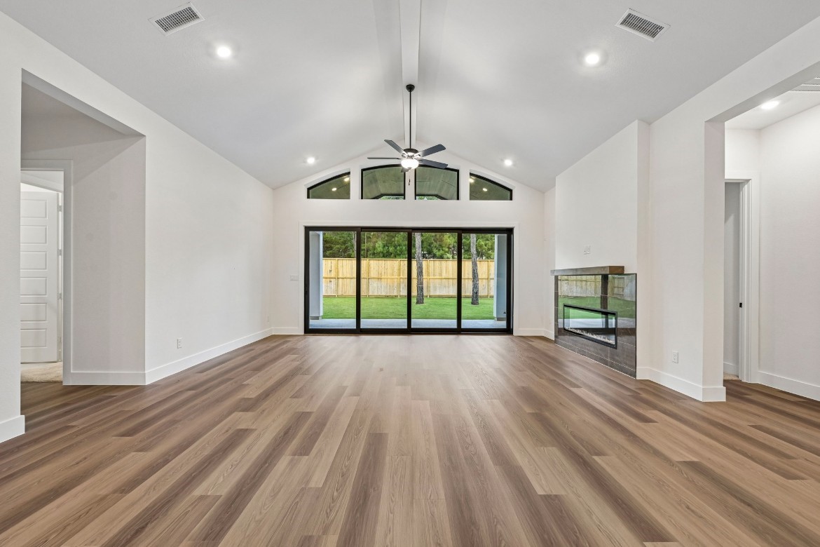 15735 Hoptree Heights Lane Property Photo 7