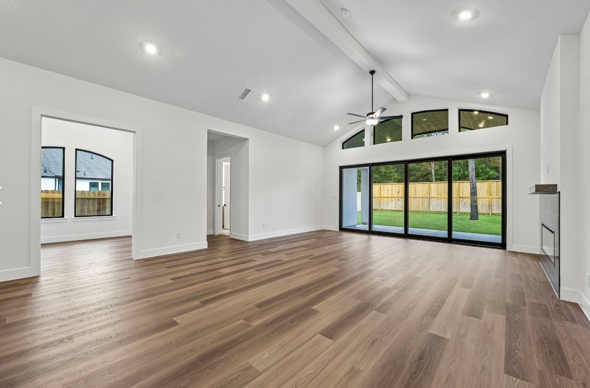 15735 Hoptree Heights Lane Property Photo 8