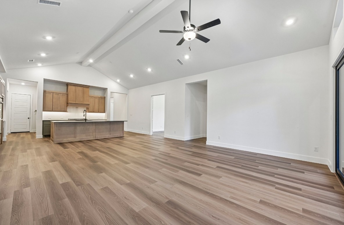 15735 Hoptree Heights Lane Property Photo 9