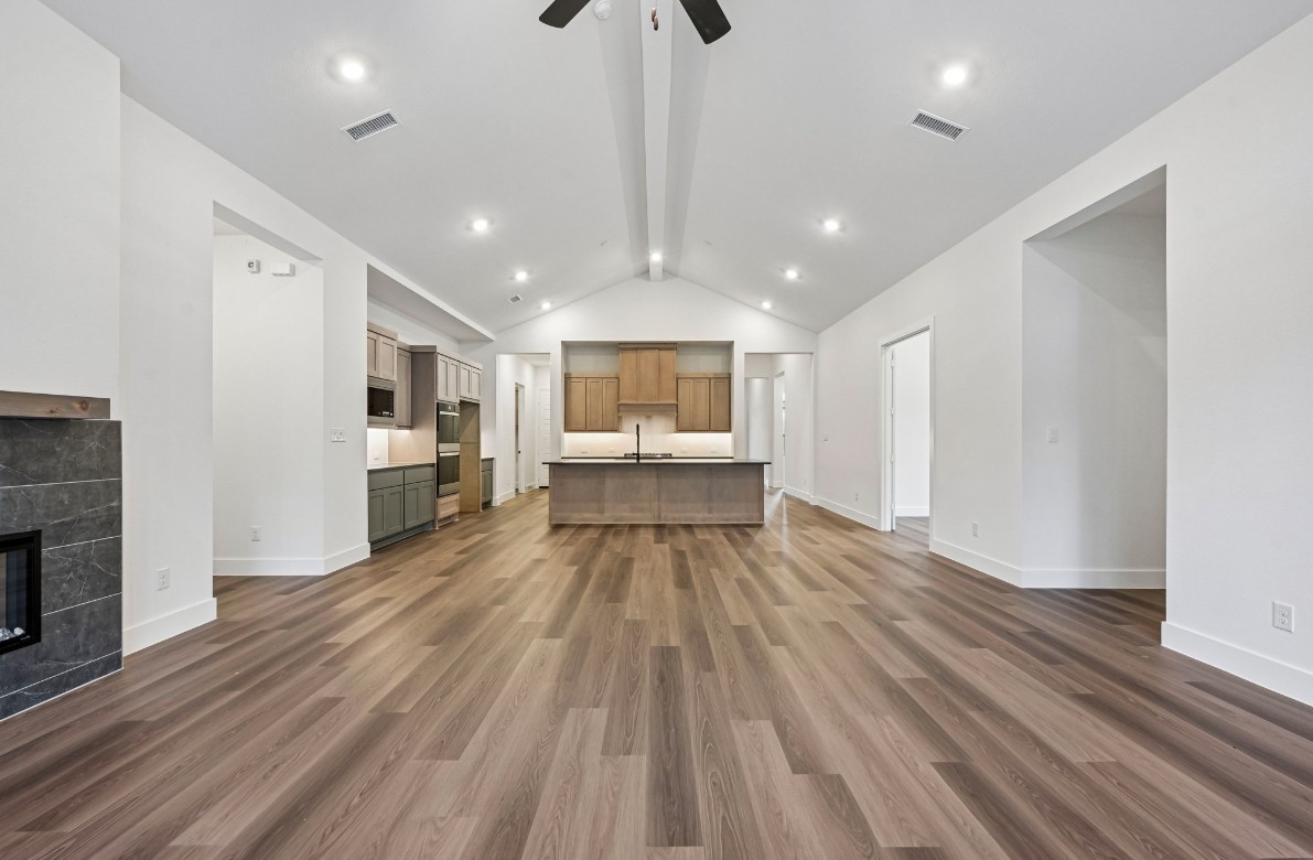 15735 Hoptree Heights Lane Property Photo 10