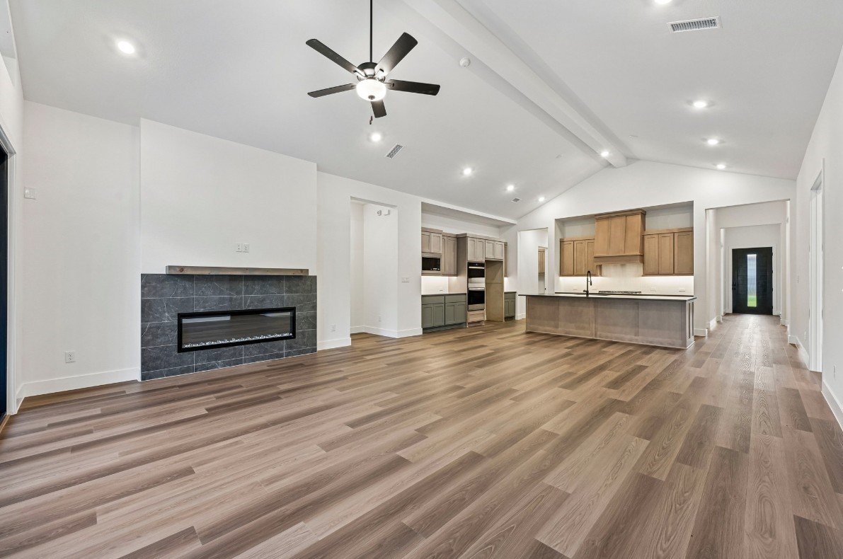 15735 Hoptree Heights Lane Property Photo 11