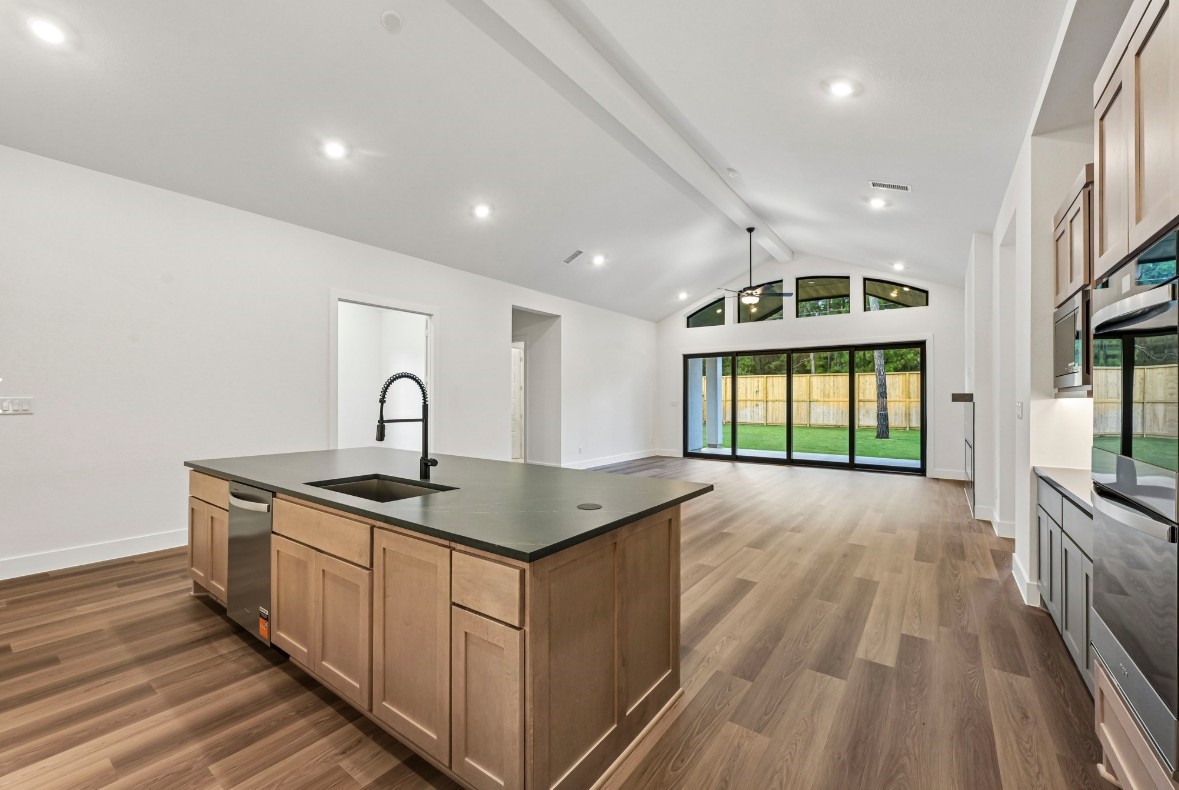 15735 Hoptree Heights Lane Property Photo 12