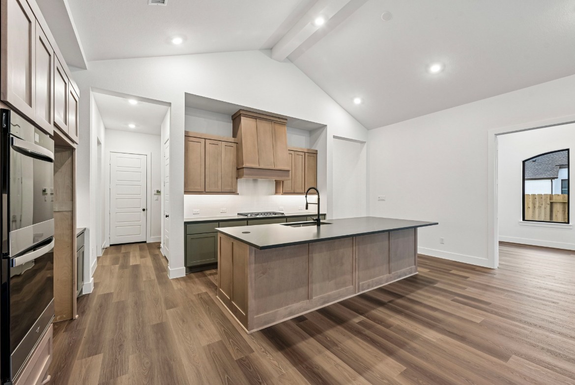 15735 Hoptree Heights Lane Property Photo 13