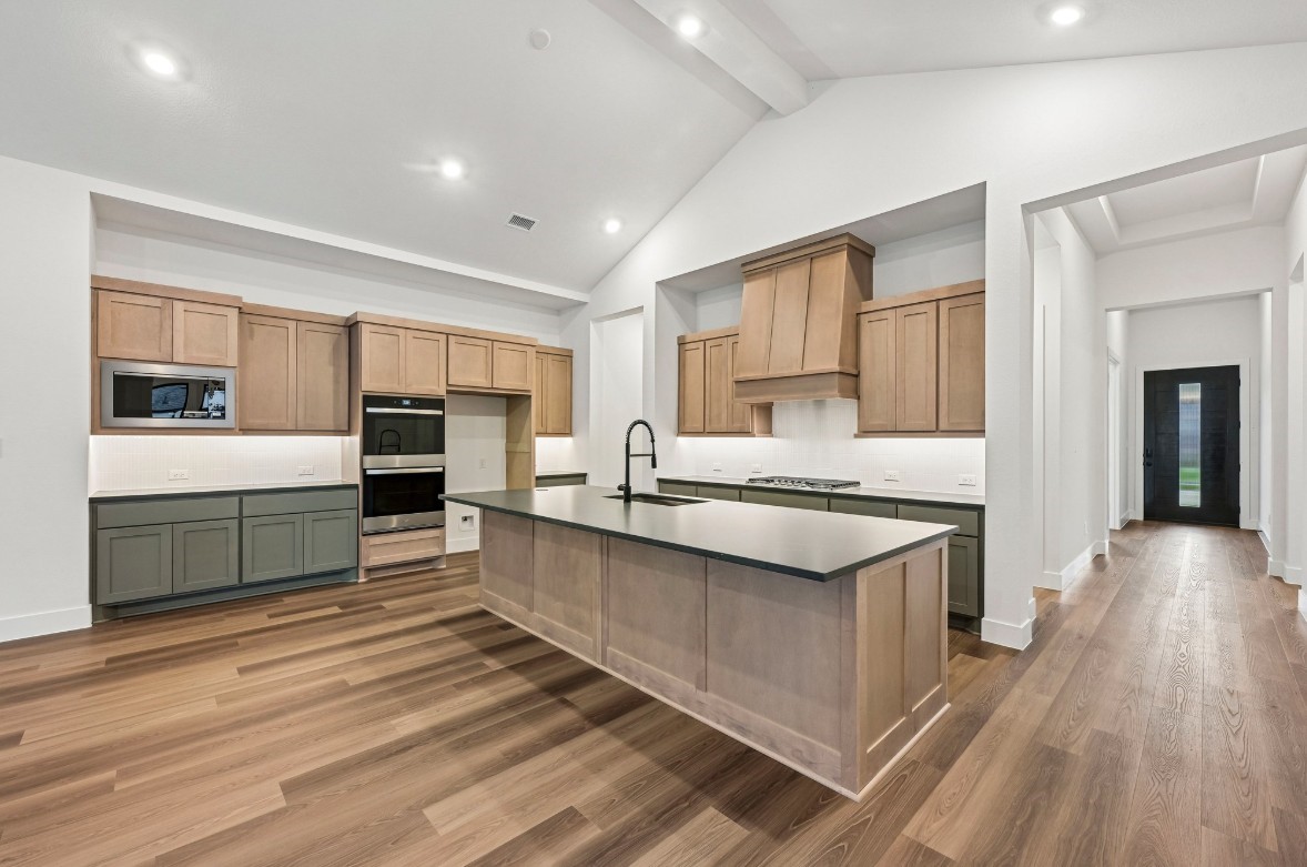 15735 Hoptree Heights Lane Property Photo 14