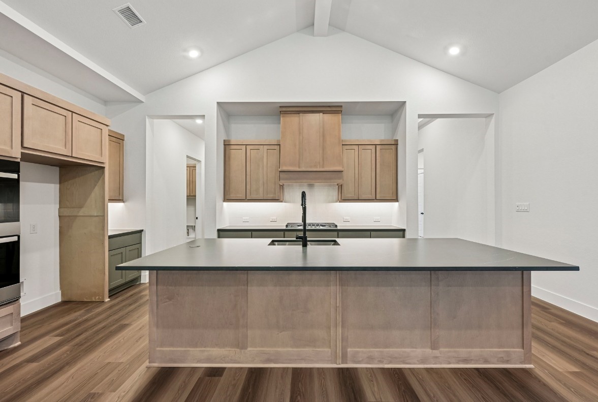15735 Hoptree Heights Lane Property Photo 15