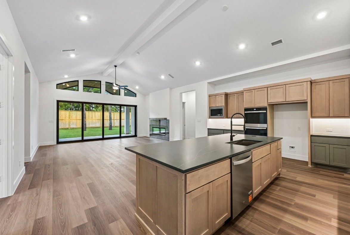 15735 Hoptree Heights Lane Property Photo 16