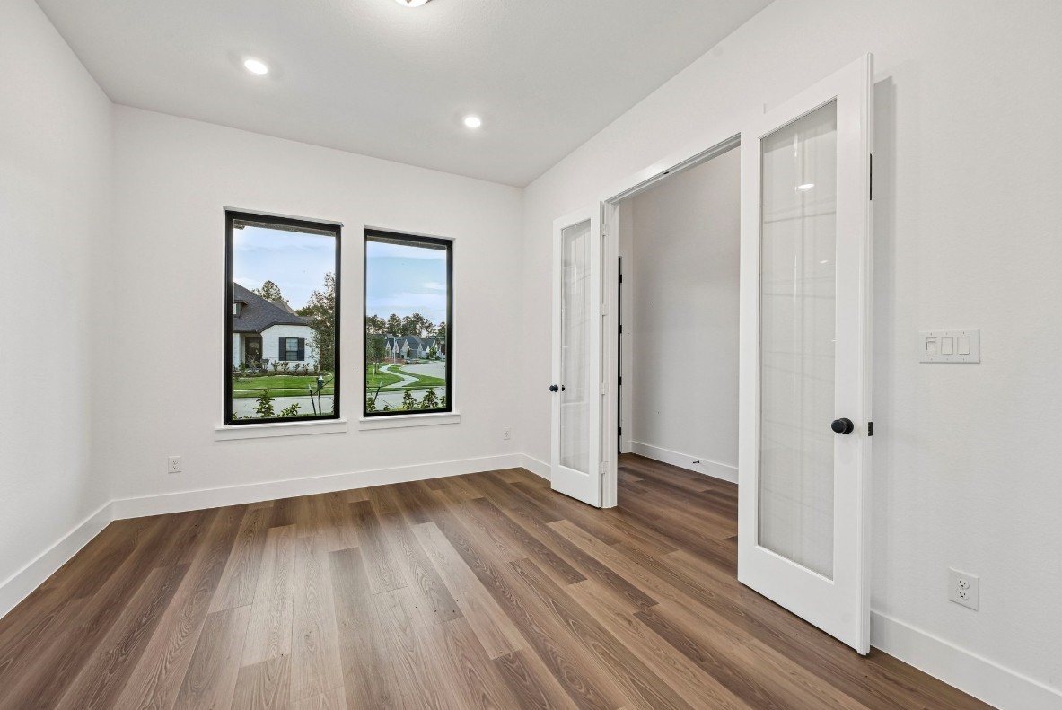 15735 Hoptree Heights Lane Property Photo 20