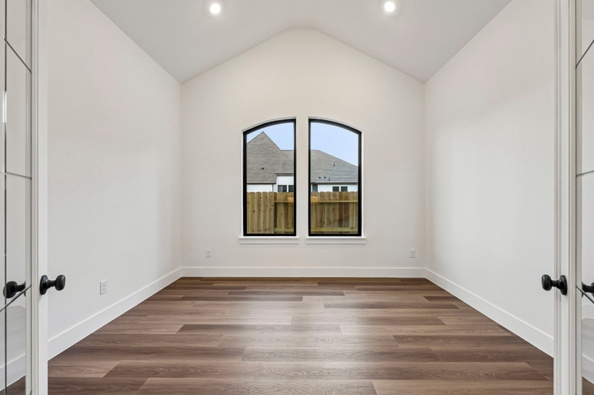 15735 Hoptree Heights Lane Property Photo 21