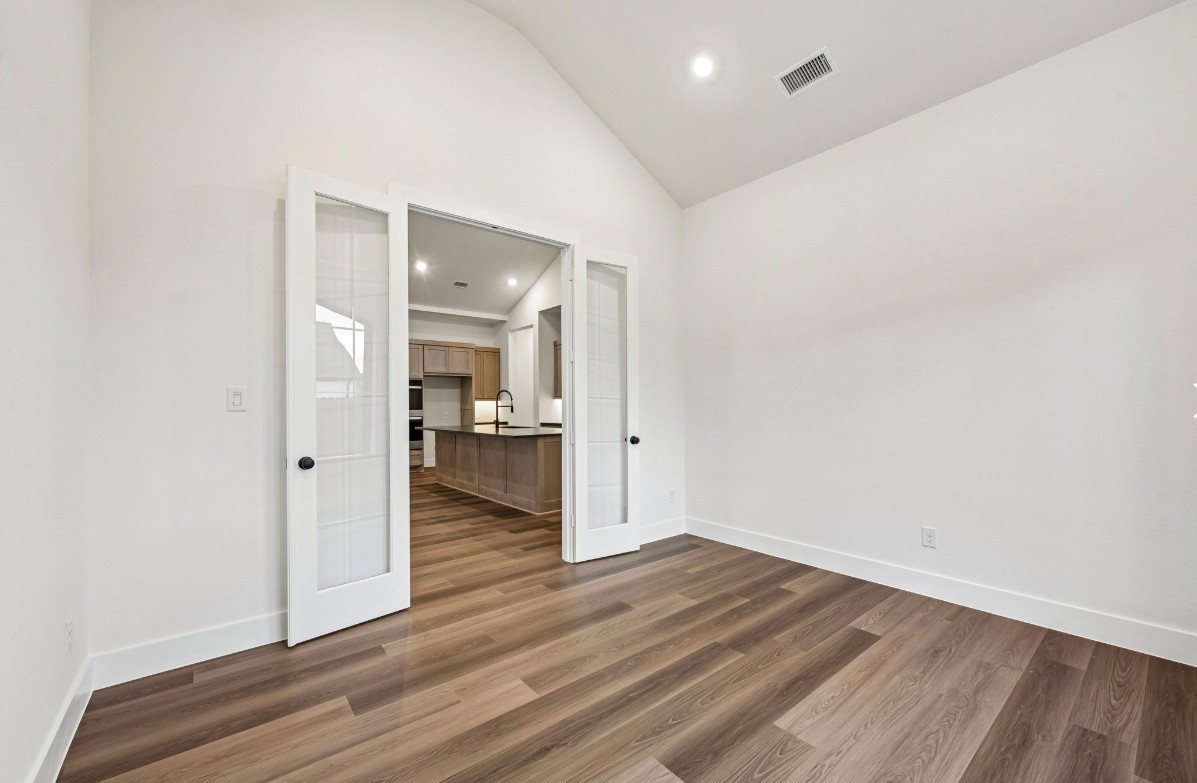 15735 Hoptree Heights Lane Property Photo 22