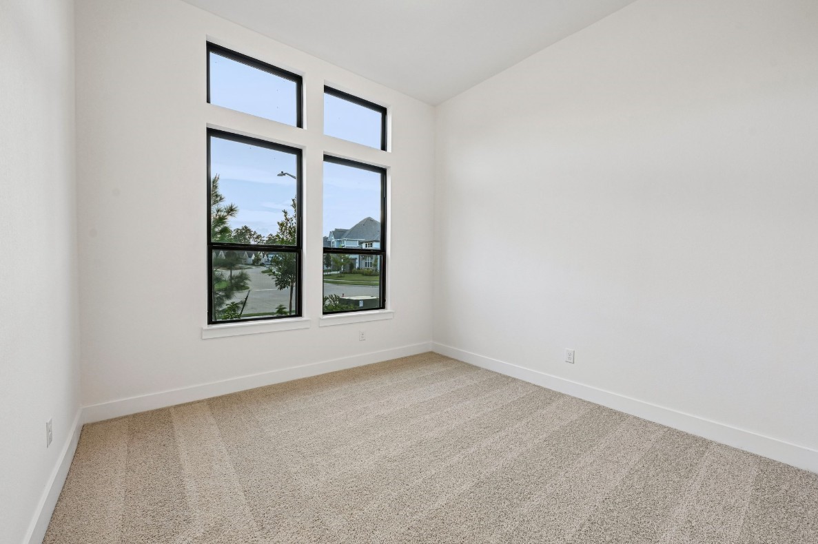 15735 Hoptree Heights Lane Property Photo 23