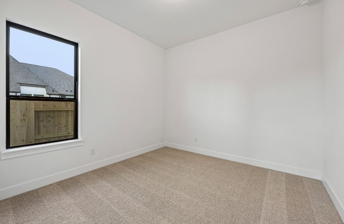 15735 Hoptree Heights Lane Property Photo 25