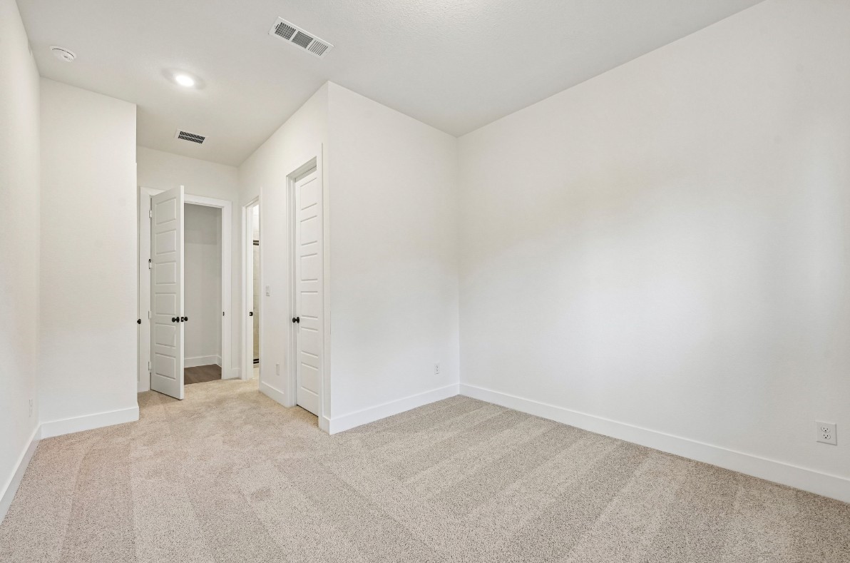 15735 Hoptree Heights Lane Property Photo 28