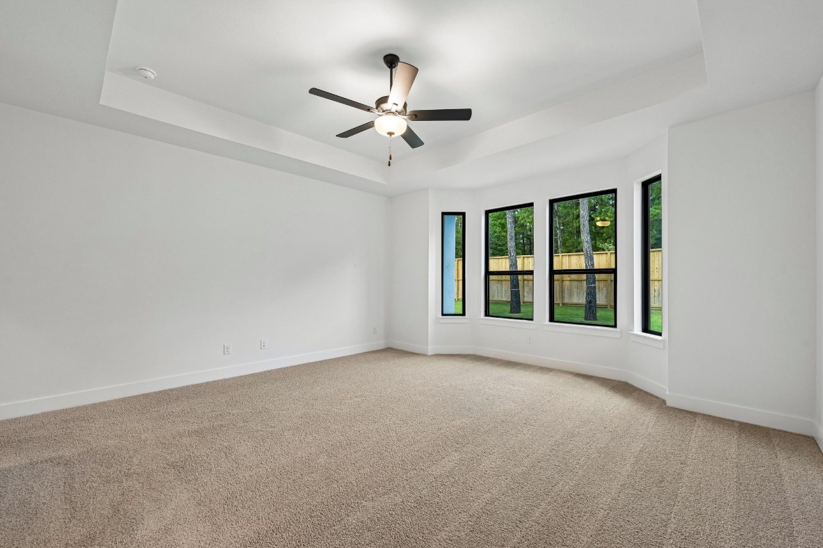 15735 Hoptree Heights Lane Property Photo 29
