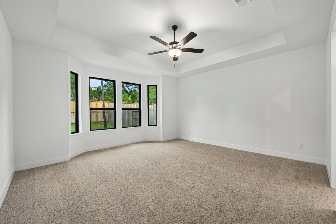 15735 Hoptree Heights Lane Property Photo 30