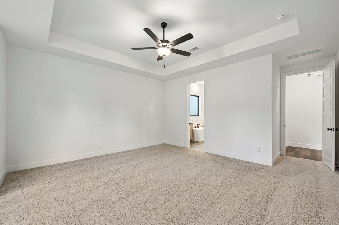 15735 Hoptree Heights Lane Property Photo 31