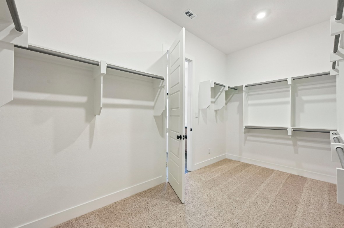 15735 Hoptree Heights Lane Property Photo 34