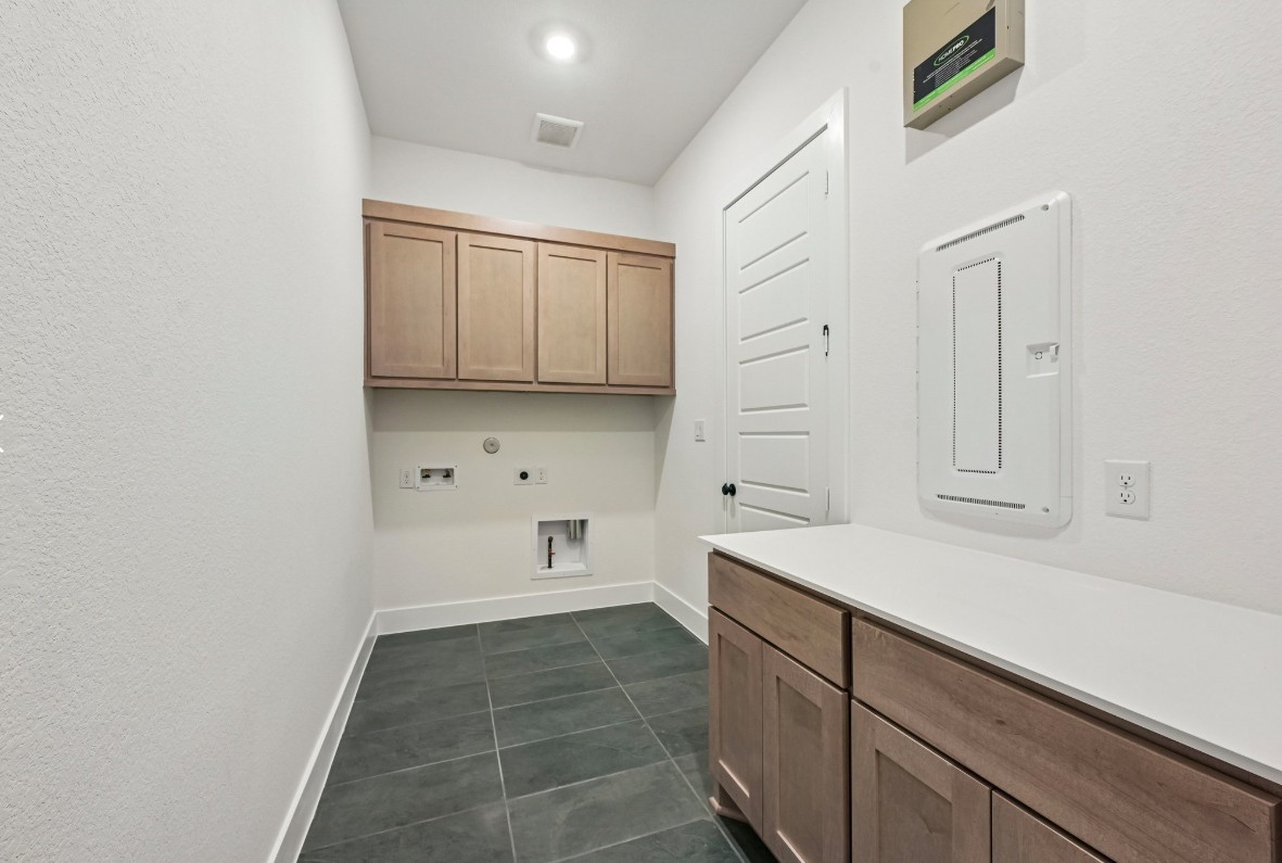15735 Hoptree Heights Lane Property Photo 35