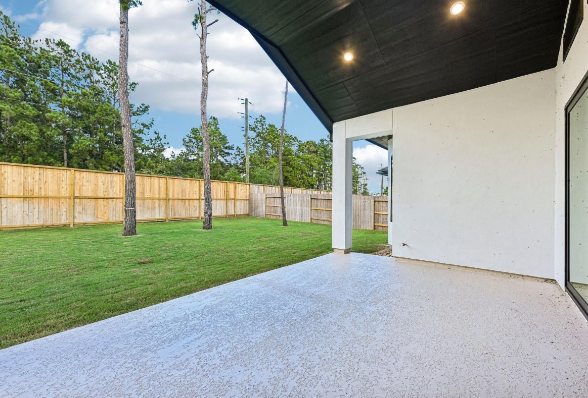 15735 Hoptree Heights Lane Property Photo 36