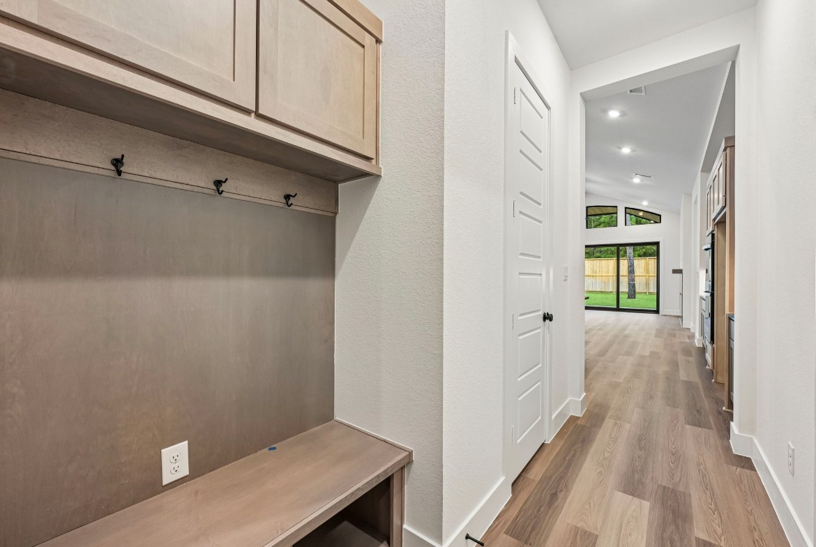 15735 Hoptree Heights Lane Property Photo 37