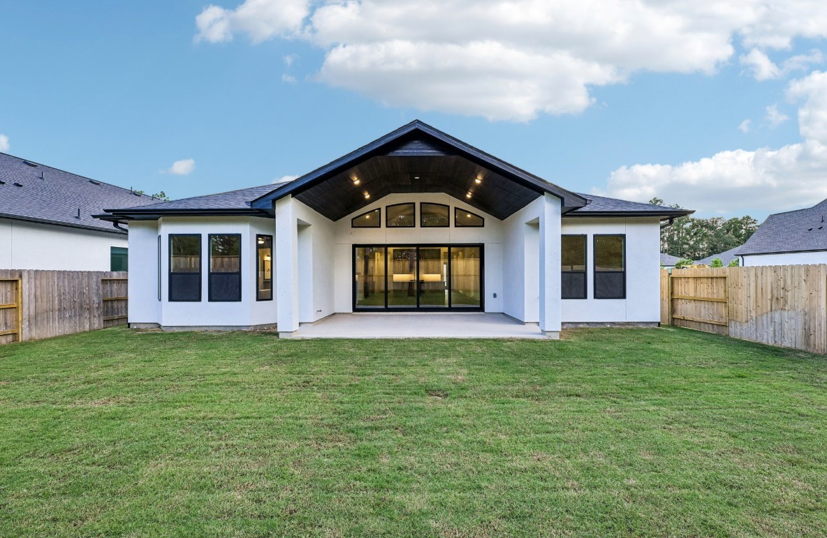 15735 Hoptree Heights Lane Property Photo 38