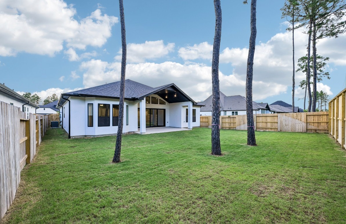 15735 Hoptree Heights Lane Property Photo 39