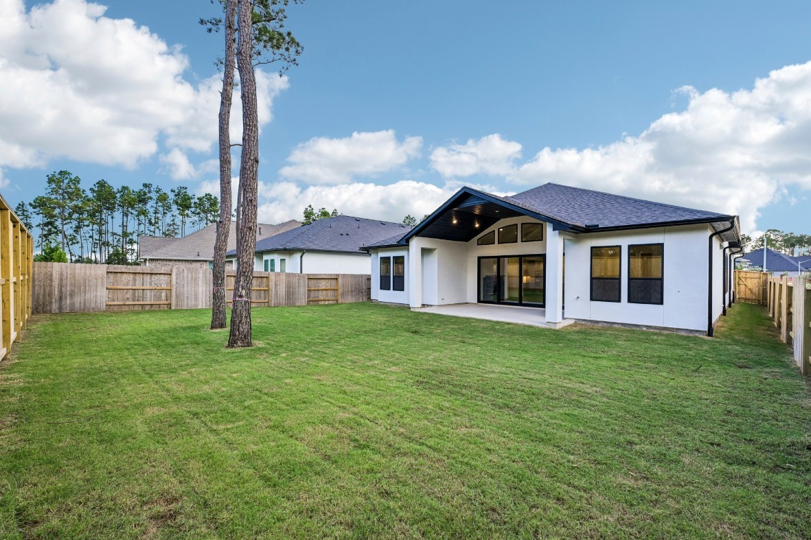 15735 Hoptree Heights Lane Property Photo 40
