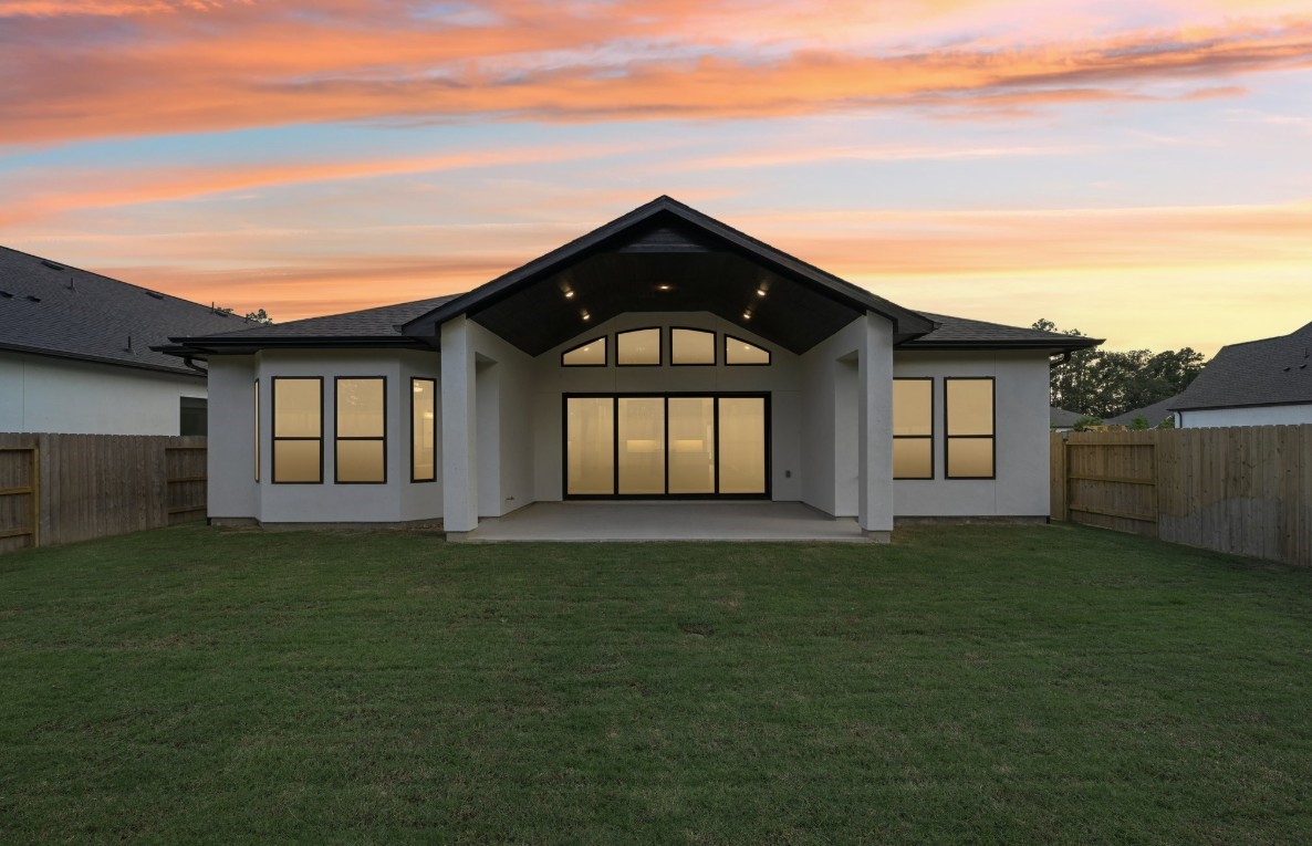 15735 Hoptree Heights Lane Property Photo 41
