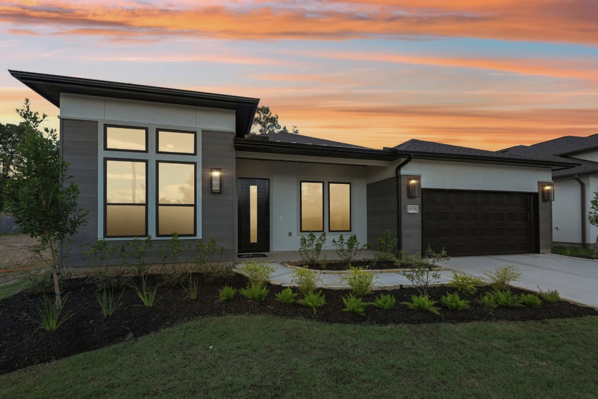 15735 Hoptree Heights Lane Property Photo 42