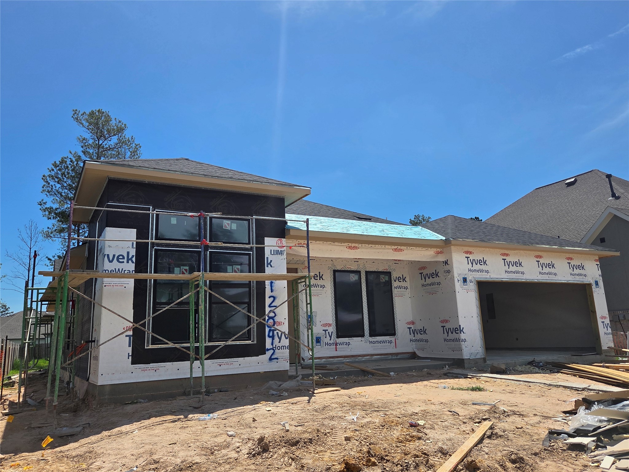 15735 Hoptree Heights Lane Property Photo 48