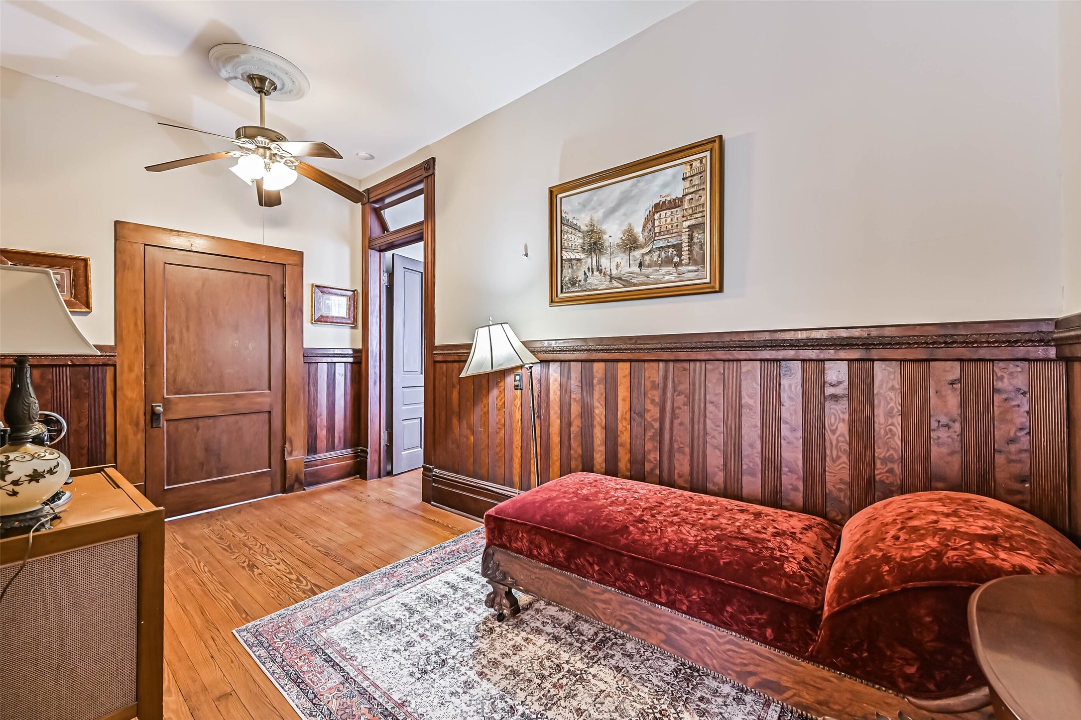 1021 35th Street Street Property Photo 25