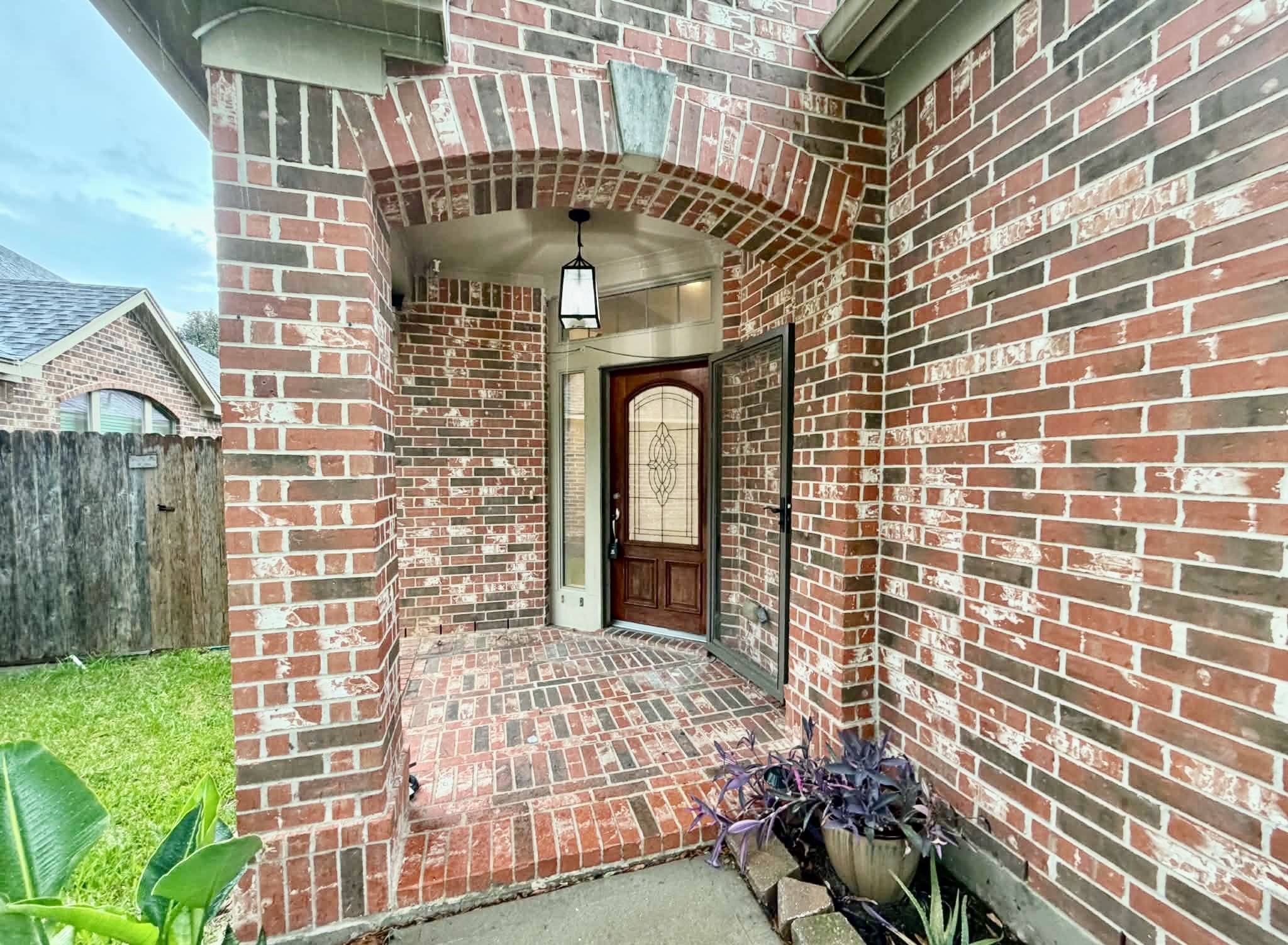 5607 Wagon Wheel Lane Property Photo 2