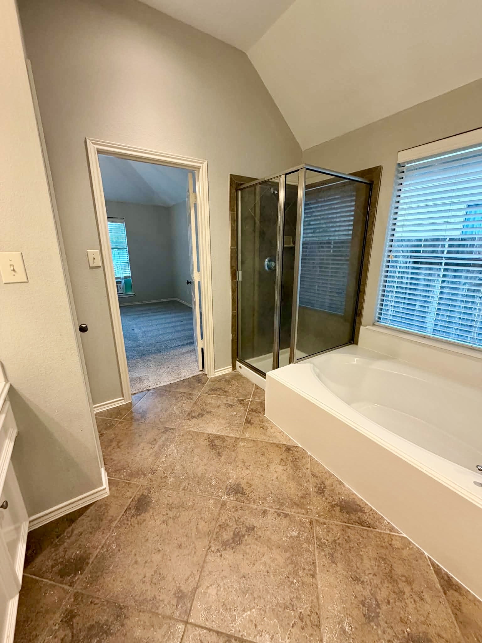 5607 Wagon Wheel Lane Property Photo 15