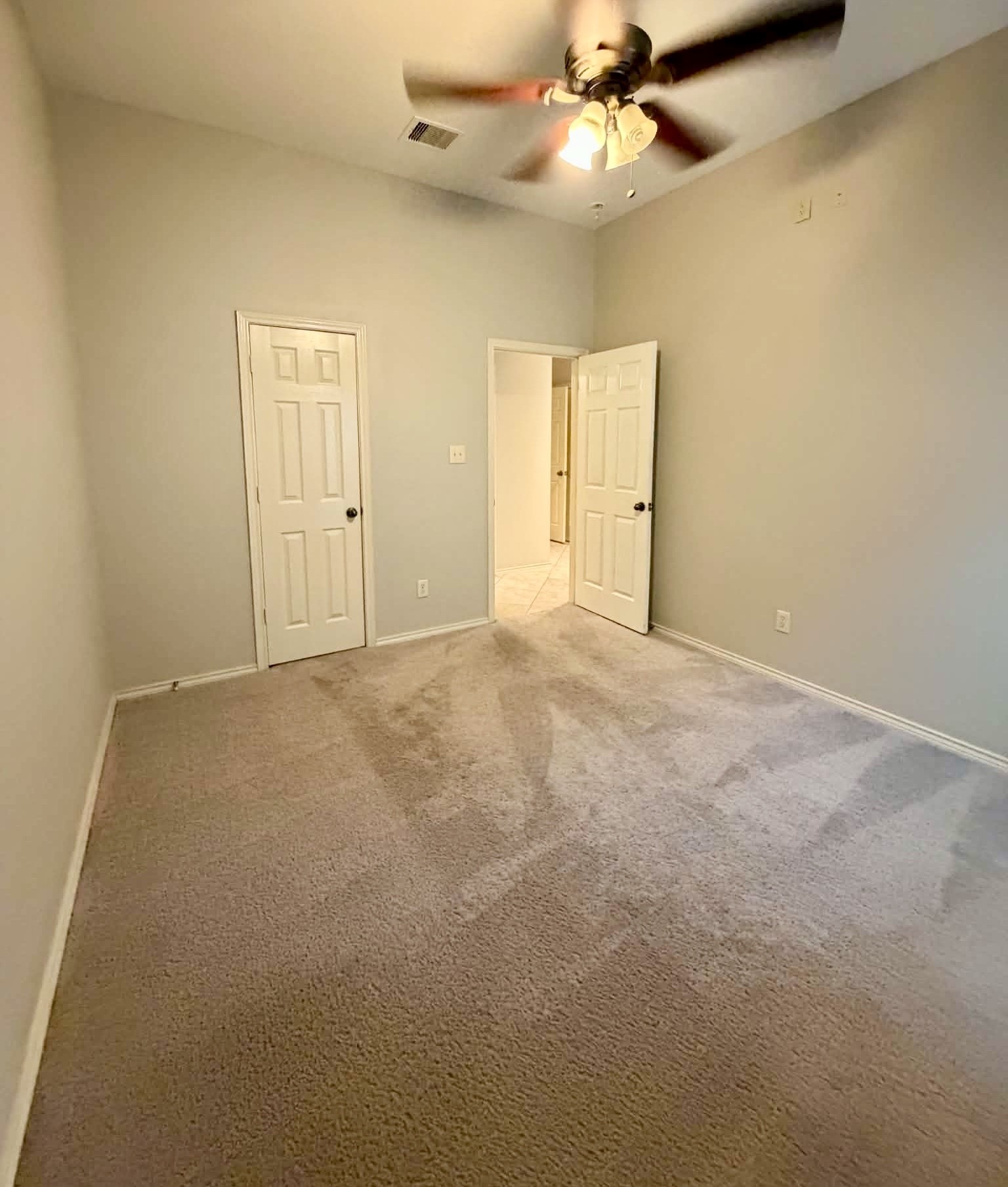 5607 Wagon Wheel Lane Property Photo 18