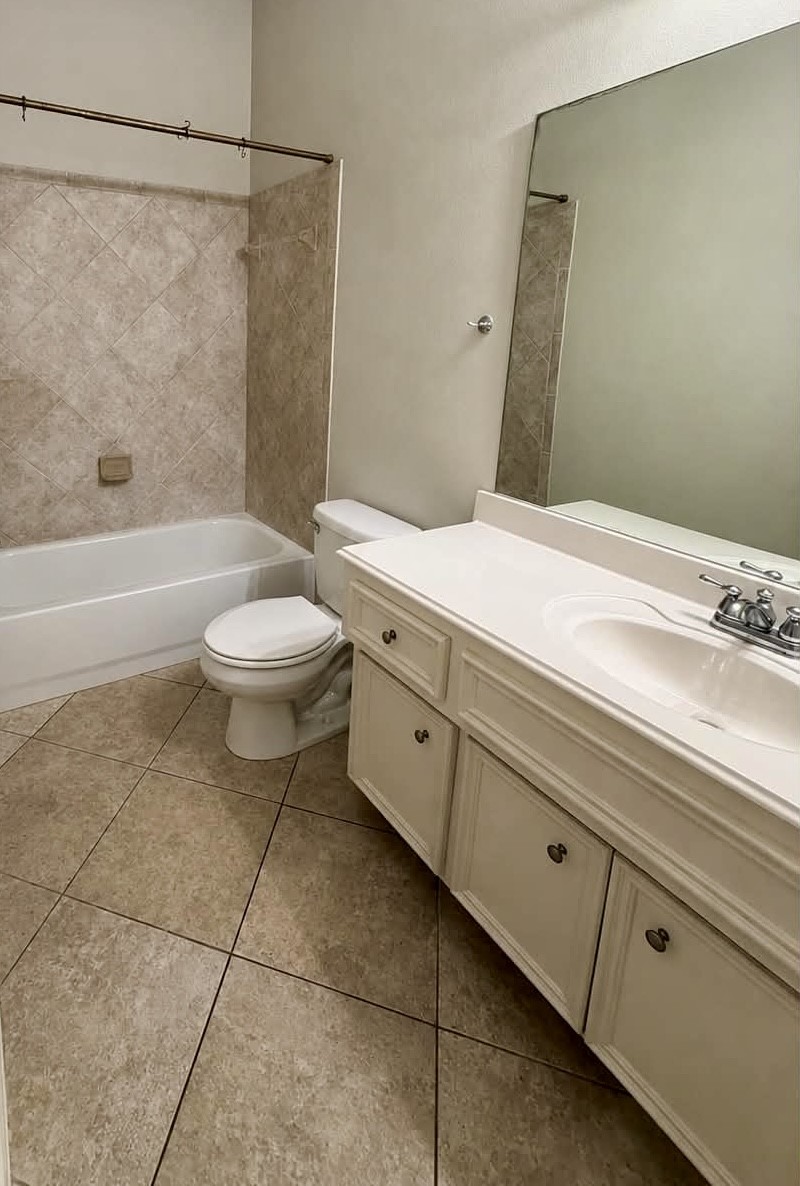 5607 Wagon Wheel Lane Property Photo 20
