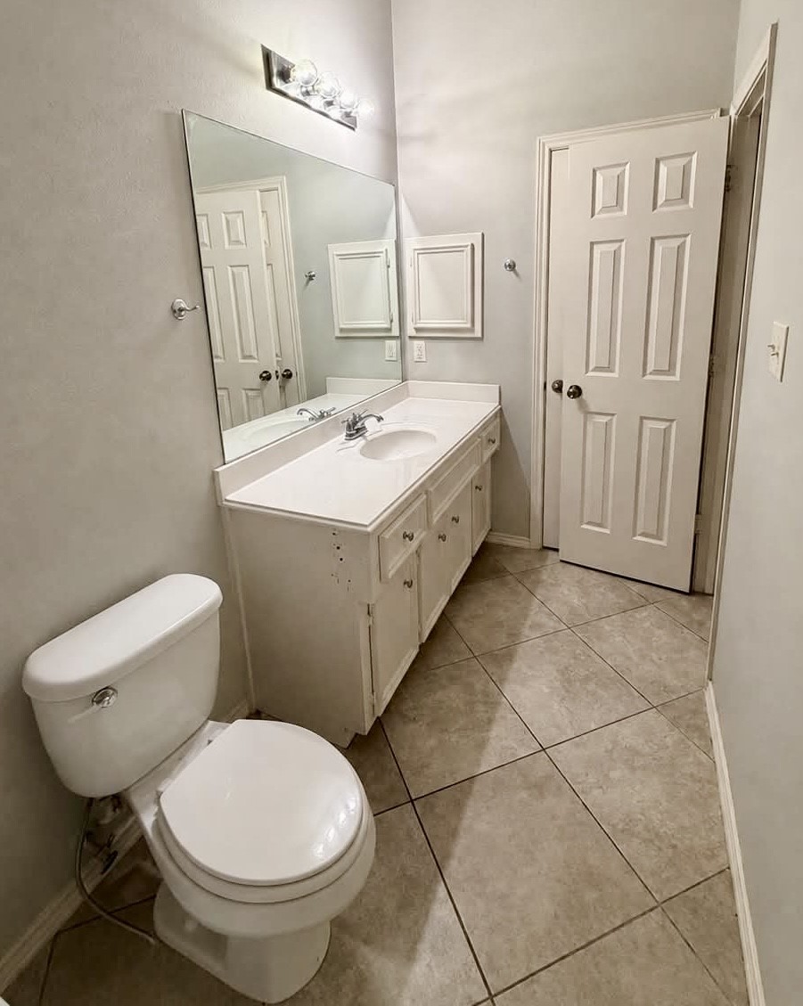 5607 Wagon Wheel Lane Property Photo 21
