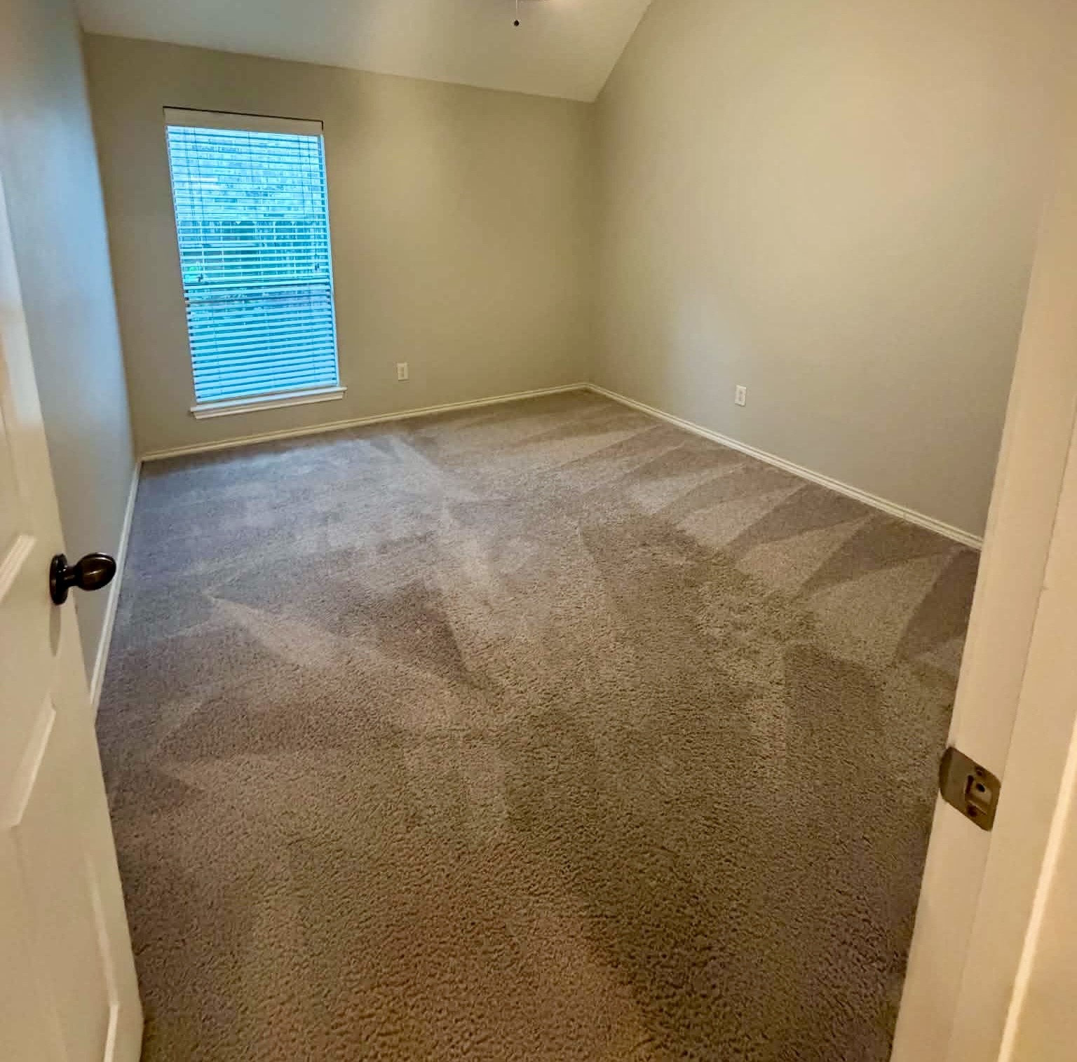 5607 Wagon Wheel Lane Property Photo 22