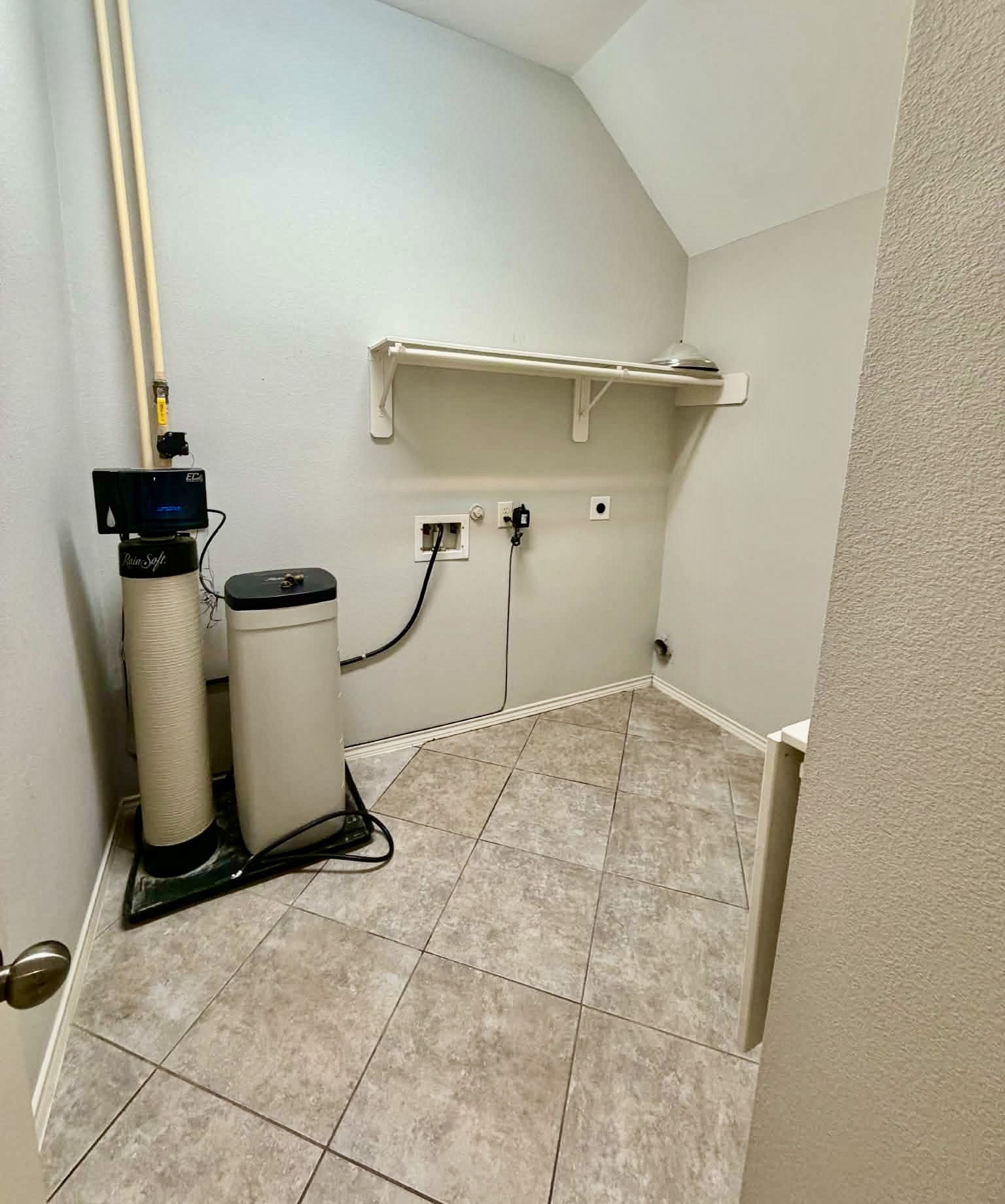 5607 Wagon Wheel Lane Property Photo 23