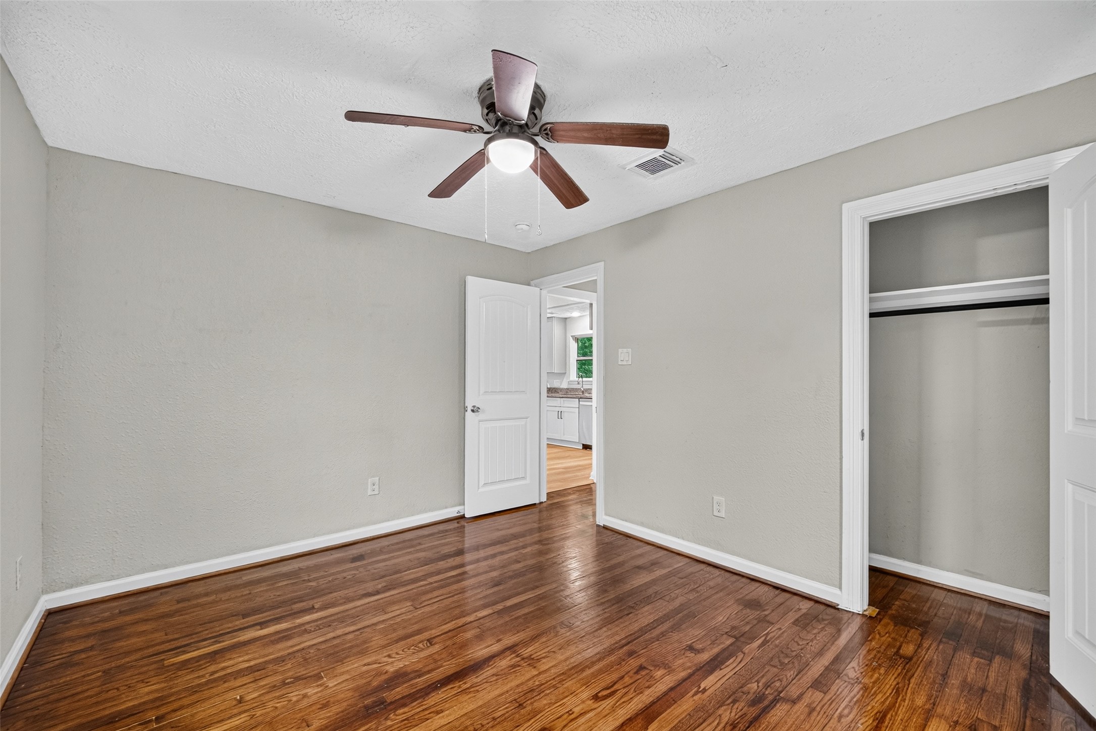 2329 Ingersol Avenue Property Photo 19