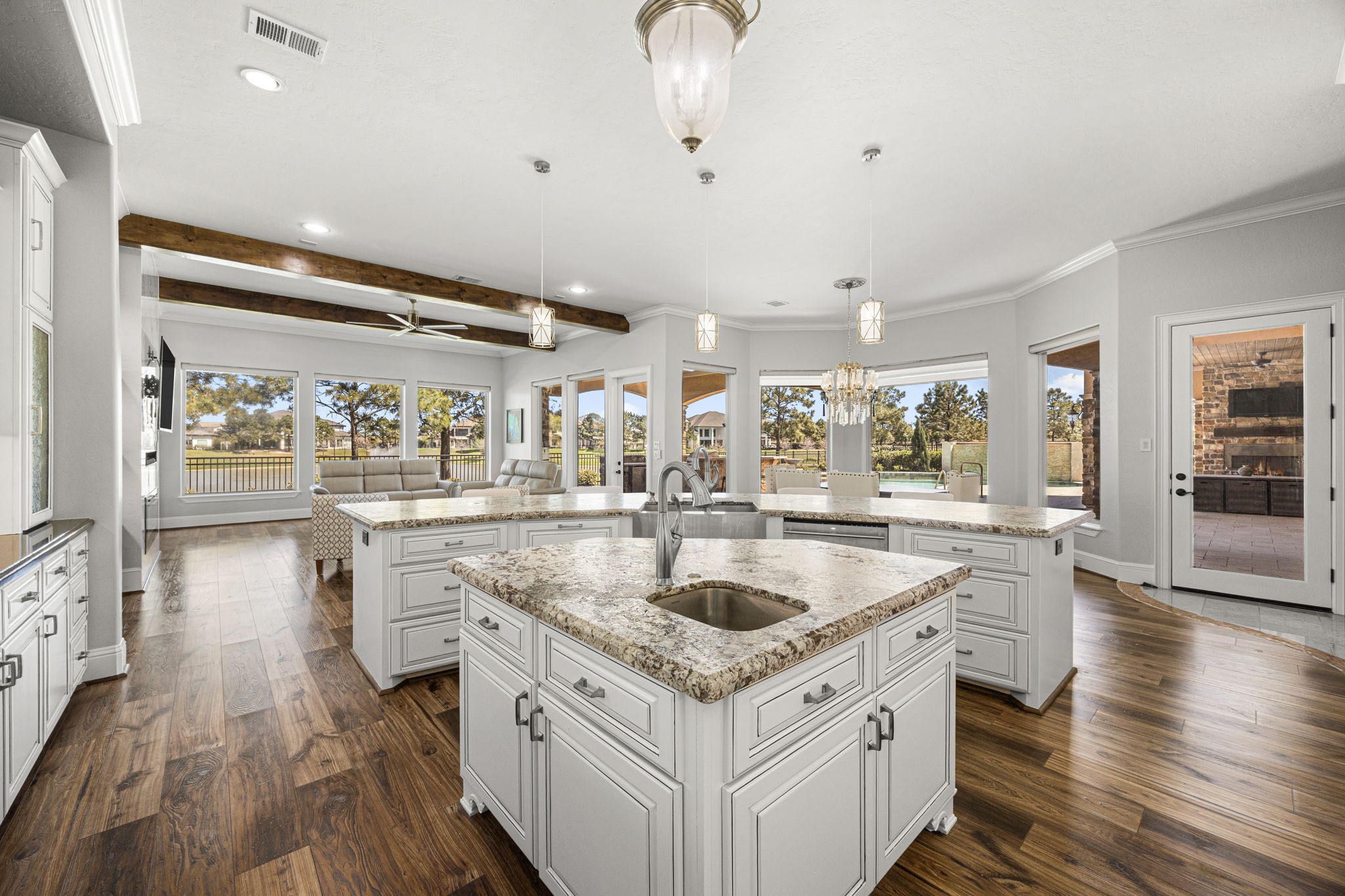 11418 Lago Verde Drive Property Photo 15