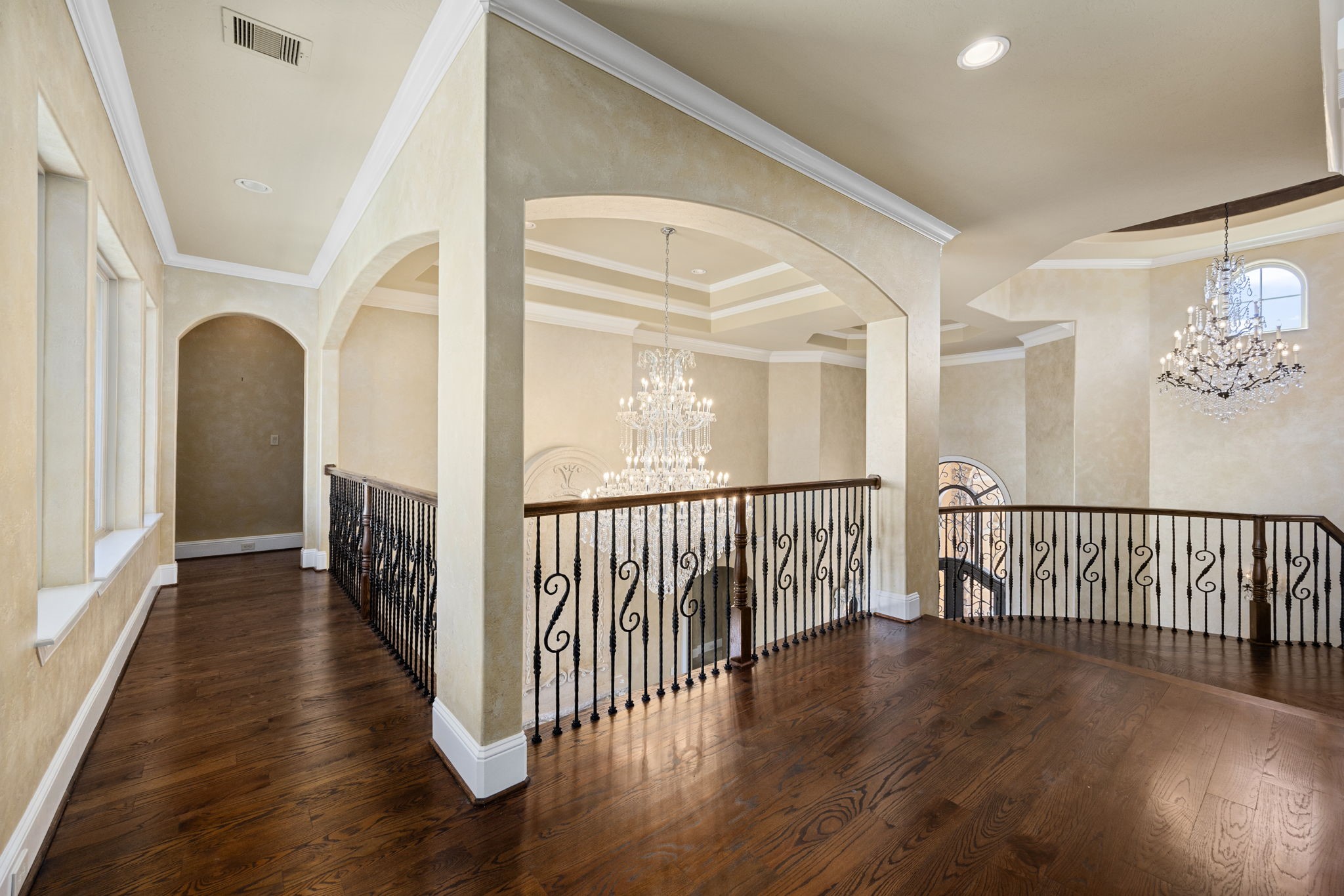 11418 Lago Verde Drive Property Photo 29
